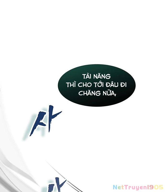 Vợ Tôi Là Giáo Chủ Ma Giáo Chapter 9 - 95