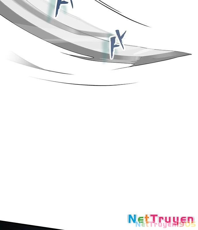 Vợ Tôi Là Giáo Chủ Ma Giáo Chapter 9 - 96
