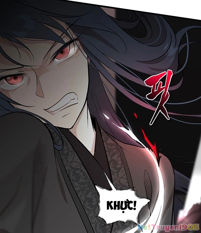 Vợ Tôi Là Giáo Chủ Ma Giáo Chapter 9 - 97