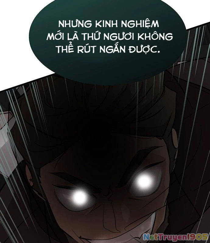 Vợ Tôi Là Giáo Chủ Ma Giáo Chapter 9 - 99