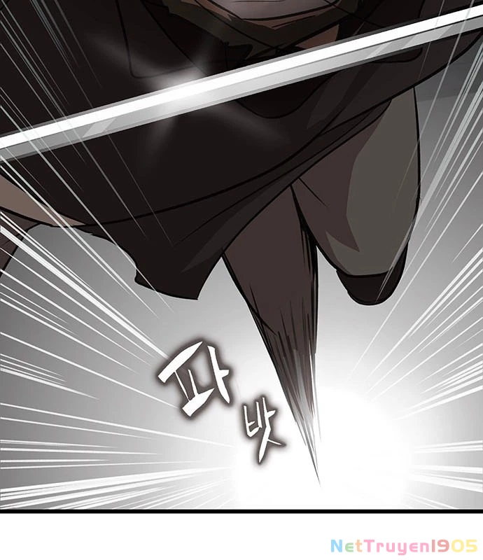 Vợ Tôi Là Giáo Chủ Ma Giáo Chapter 9 - 100