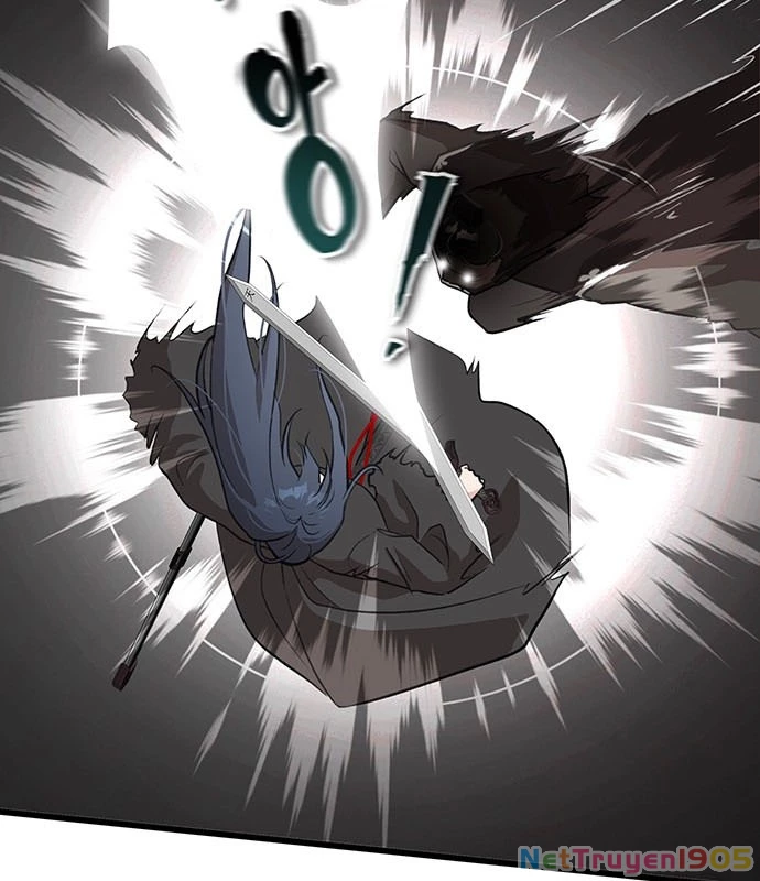 Vợ Tôi Là Giáo Chủ Ma Giáo Chapter 9 - 102