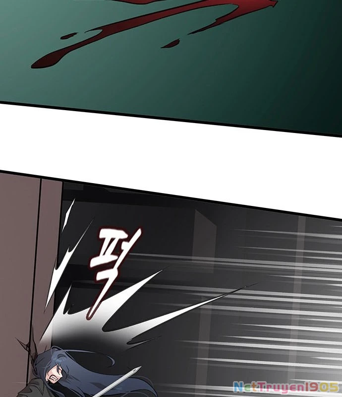 Vợ Tôi Là Giáo Chủ Ma Giáo Chapter 9 - 104