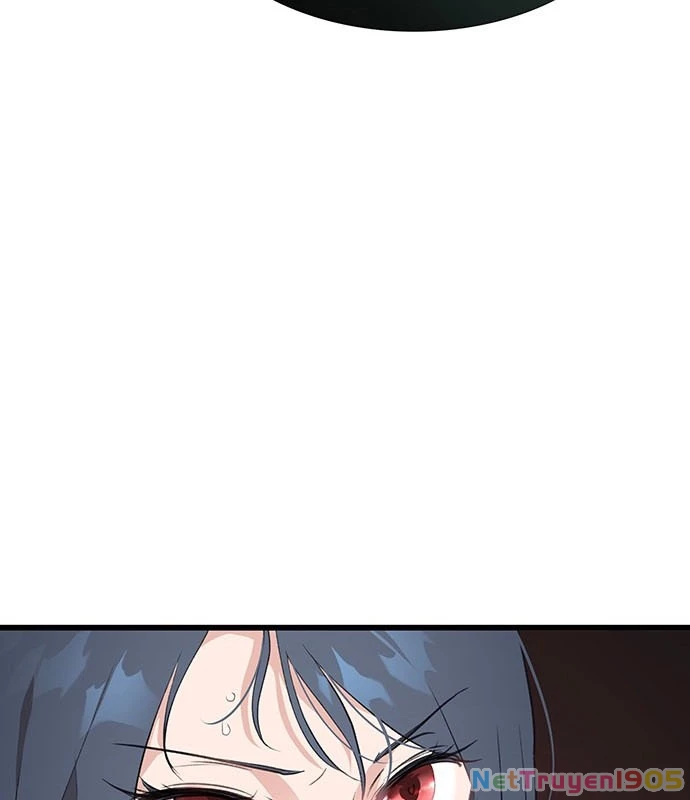 Vợ Tôi Là Giáo Chủ Ma Giáo Chapter 9 - 109