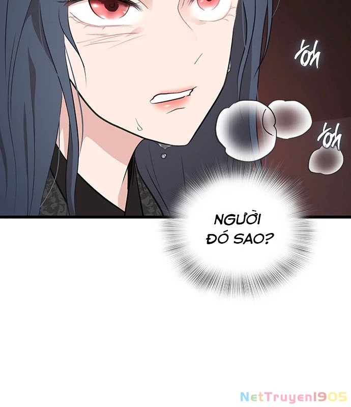 Vợ Tôi Là Giáo Chủ Ma Giáo Chapter 9 - 110