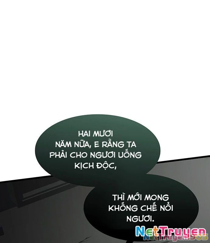 Vợ Tôi Là Giáo Chủ Ma Giáo Chapter 9 - 111