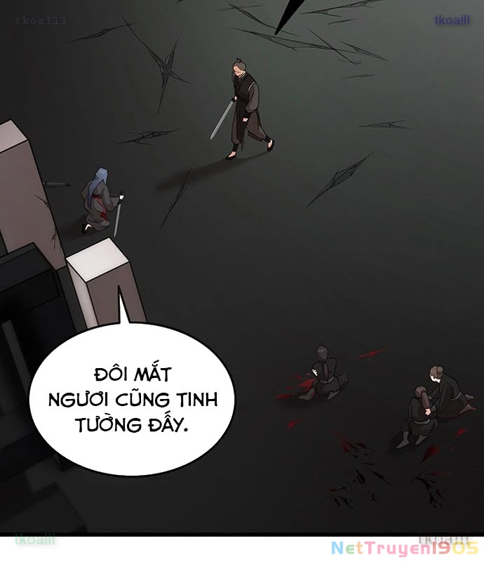 Vợ Tôi Là Giáo Chủ Ma Giáo Chapter 9 - 112