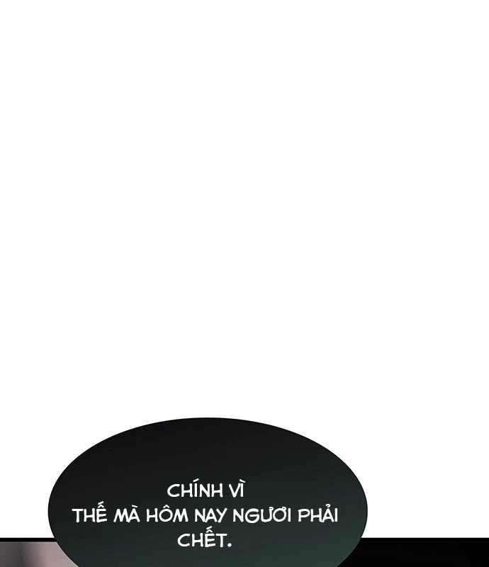 Vợ Tôi Là Giáo Chủ Ma Giáo Chapter 9 - 113