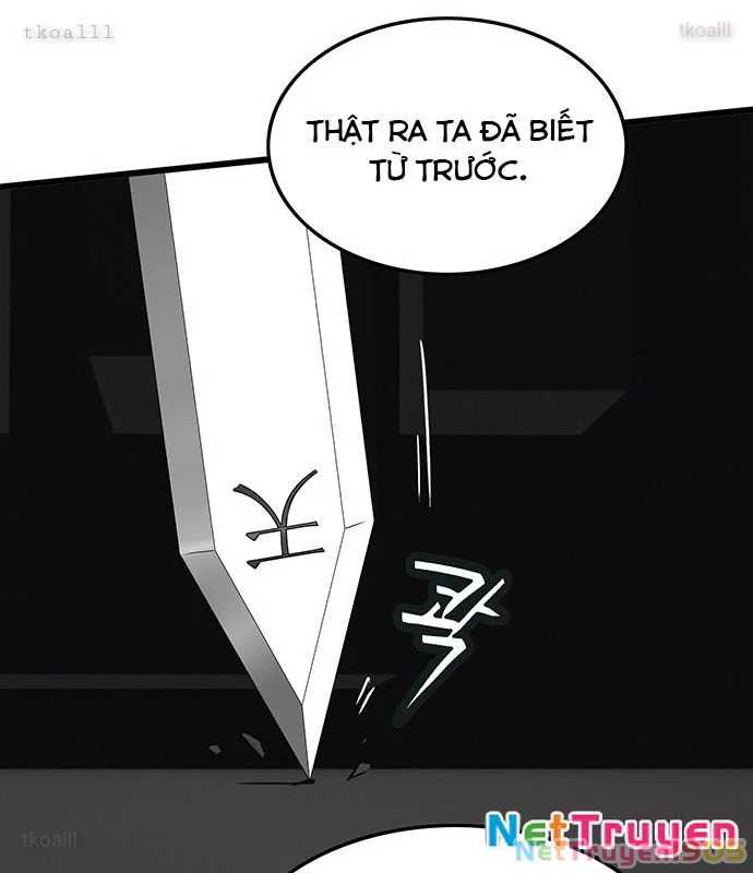 Vợ Tôi Là Giáo Chủ Ma Giáo Chapter 9 - 116