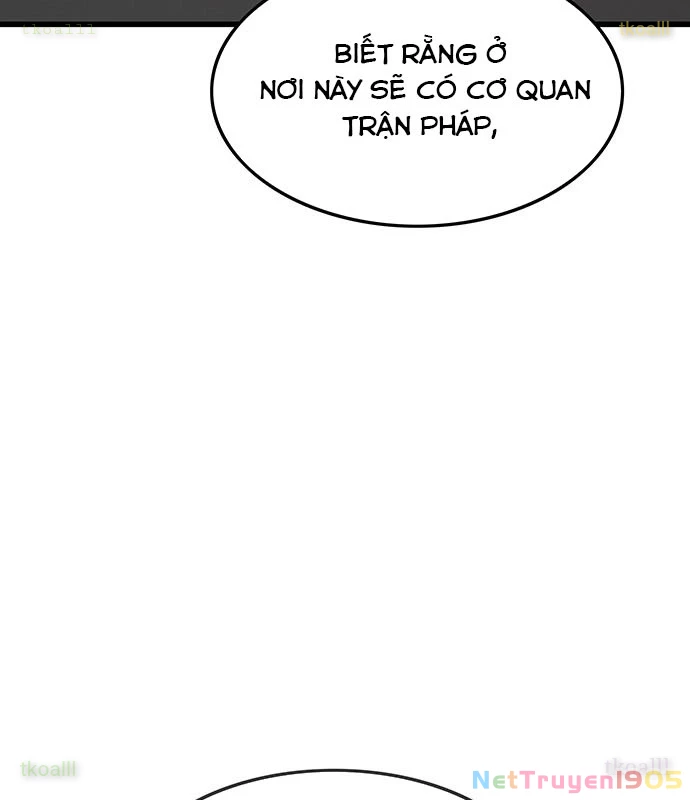 Vợ Tôi Là Giáo Chủ Ma Giáo Chapter 9 - 117