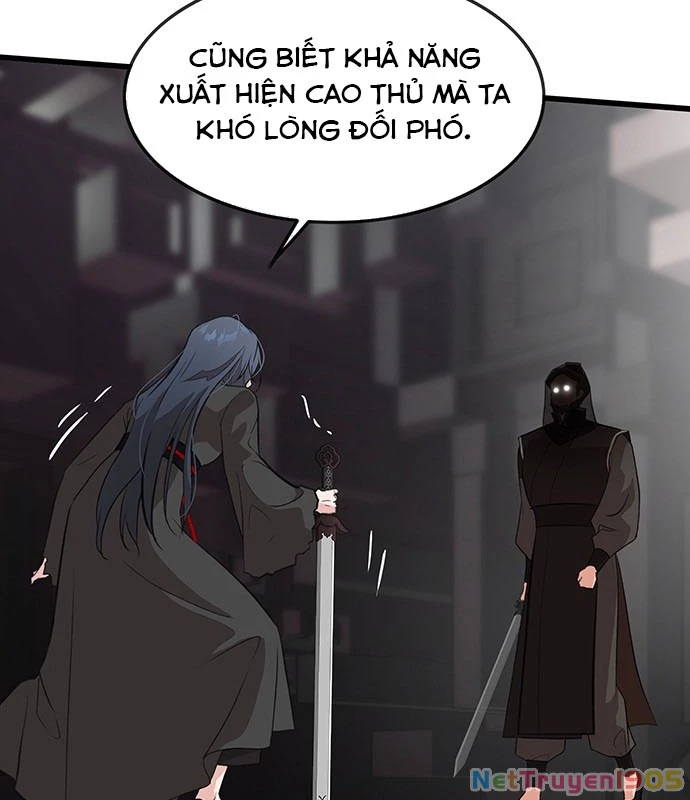 Vợ Tôi Là Giáo Chủ Ma Giáo Chapter 9 - 118