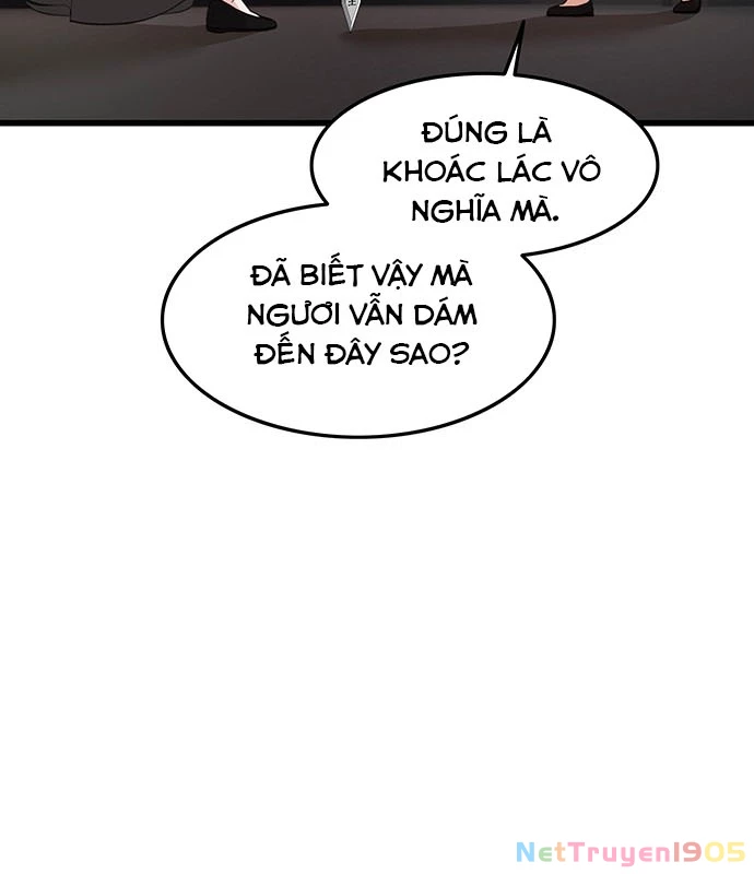 Vợ Tôi Là Giáo Chủ Ma Giáo Chapter 9 - 119