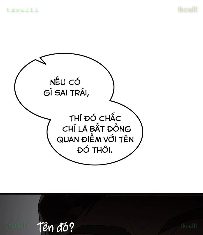 Vợ Tôi Là Giáo Chủ Ma Giáo Chapter 9 - 120