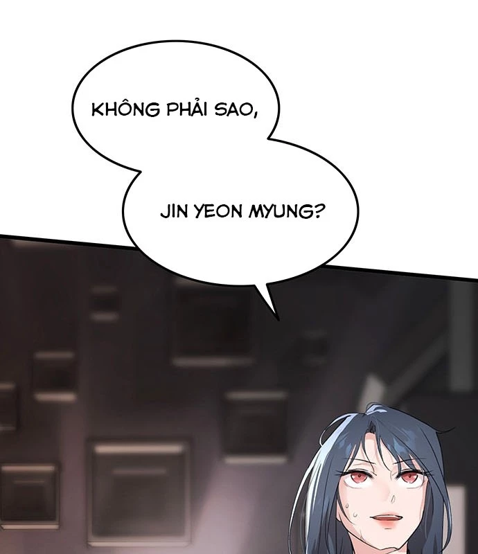 Vợ Tôi Là Giáo Chủ Ma Giáo Chapter 9 - 122