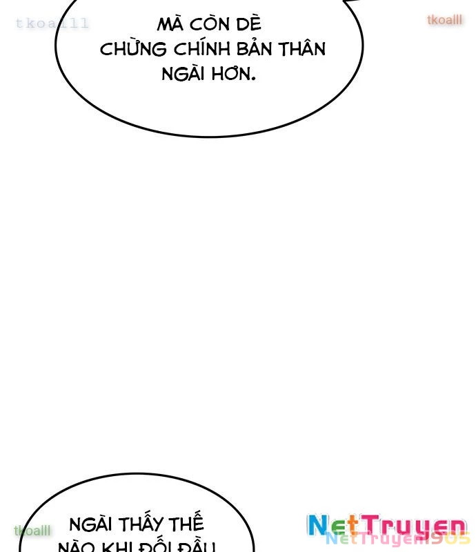 Vợ Tôi Là Giáo Chủ Ma Giáo Chapter 9 - 126