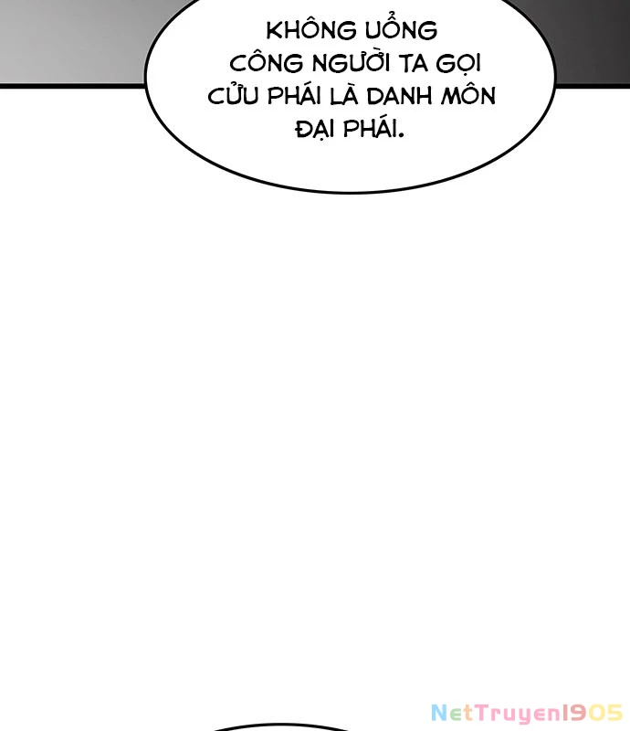 Vợ Tôi Là Giáo Chủ Ma Giáo Chapter 9 - 128