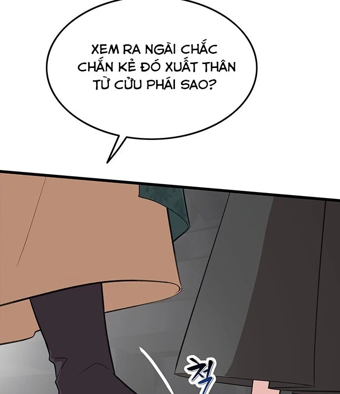Vợ Tôi Là Giáo Chủ Ma Giáo Chapter 9 - 129