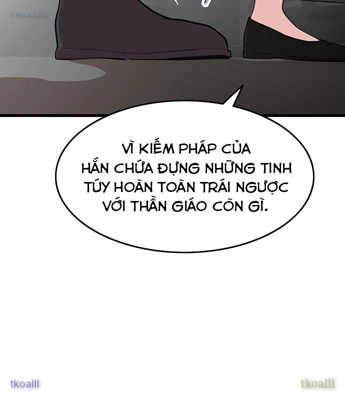 Vợ Tôi Là Giáo Chủ Ma Giáo Chapter 9 - 130