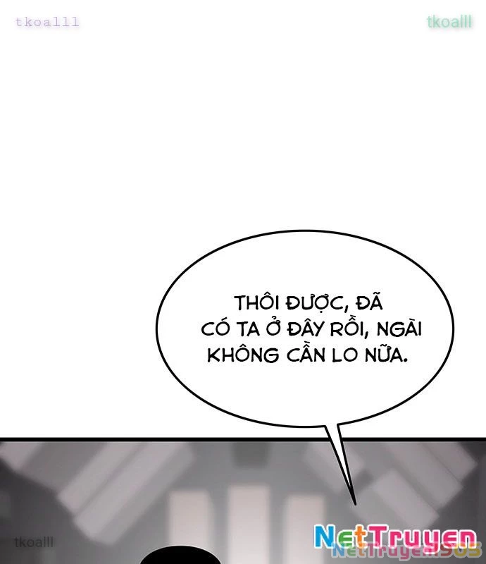 Vợ Tôi Là Giáo Chủ Ma Giáo Chapter 9 - 131