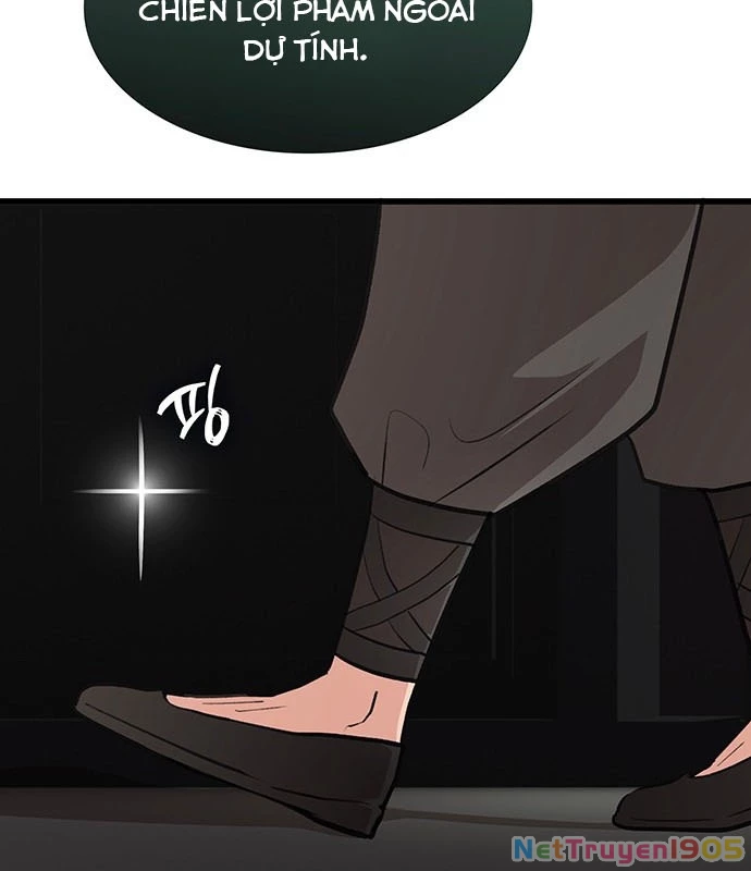 Vợ Tôi Là Giáo Chủ Ma Giáo Chapter 9 - 134