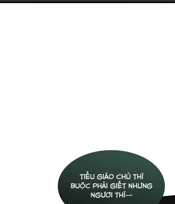 Vợ Tôi Là Giáo Chủ Ma Giáo Chapter 9 - 135