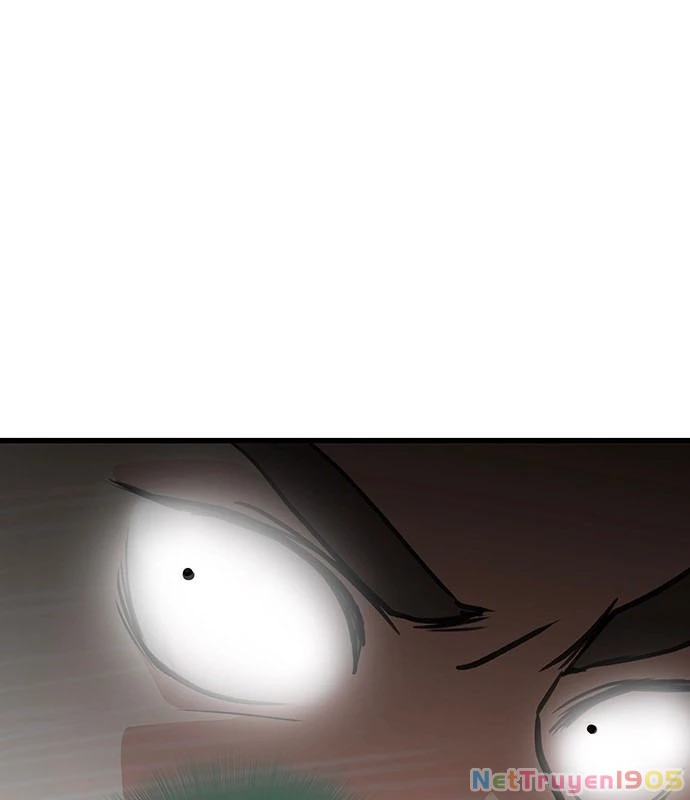 Vợ Tôi Là Giáo Chủ Ma Giáo Chapter 9 - 137