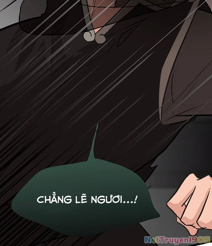 Vợ Tôi Là Giáo Chủ Ma Giáo Chapter 9 - 140
