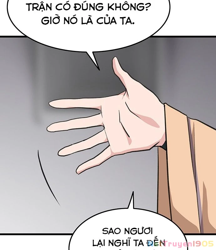 Vợ Tôi Là Giáo Chủ Ma Giáo Chapter 9 - 142