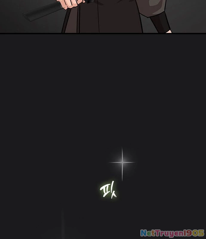 Vợ Tôi Là Giáo Chủ Ma Giáo Chapter 9 - 145