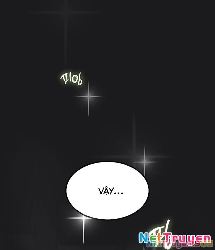 Vợ Tôi Là Giáo Chủ Ma Giáo Chapter 9 - 146