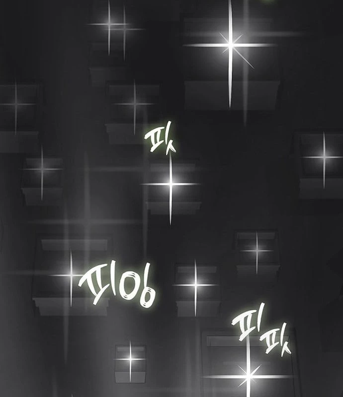 Vợ Tôi Là Giáo Chủ Ma Giáo Chapter 9 - 147