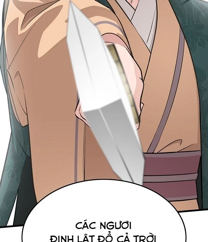 Vợ Tôi Là Giáo Chủ Ma Giáo Chapter 9 - 150