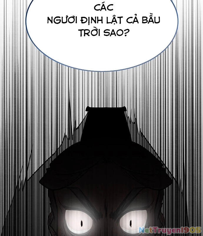 Vợ Tôi Là Giáo Chủ Ma Giáo Chapter 10 - 2