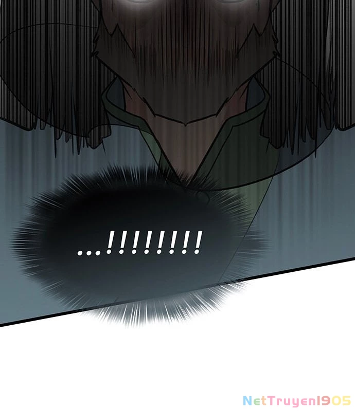 Vợ Tôi Là Giáo Chủ Ma Giáo Chapter 10 - 3
