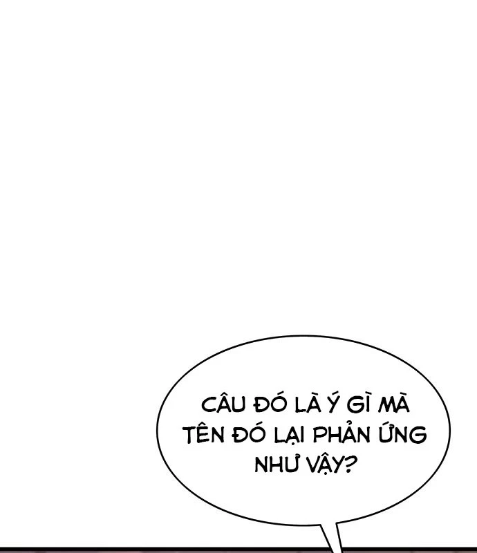 Vợ Tôi Là Giáo Chủ Ma Giáo Chapter 10 - 4