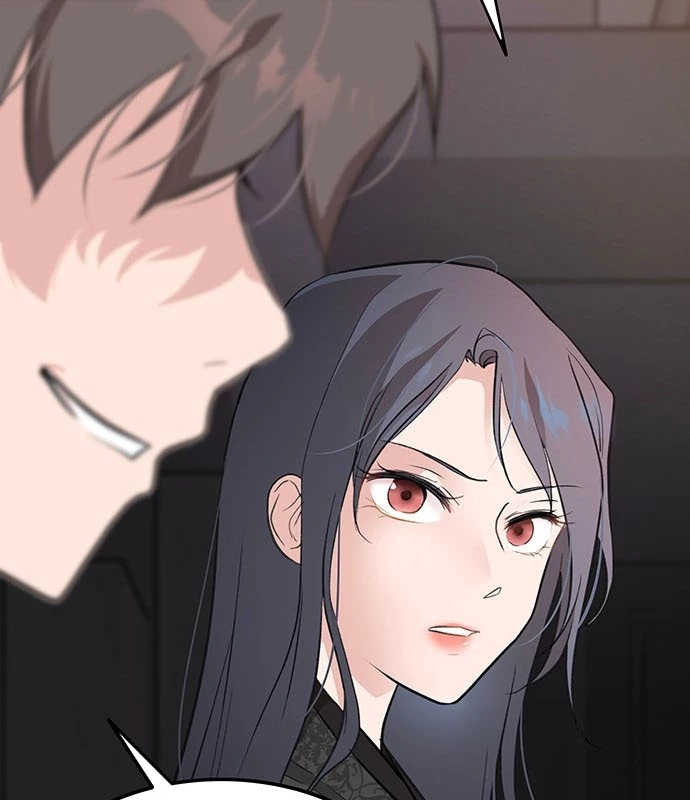 Vợ Tôi Là Giáo Chủ Ma Giáo Chapter 10 - 5