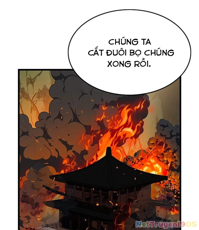 Vợ Tôi Là Giáo Chủ Ma Giáo Chapter 10 - 7