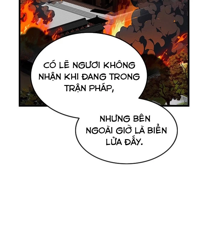 Vợ Tôi Là Giáo Chủ Ma Giáo Chapter 10 - 8