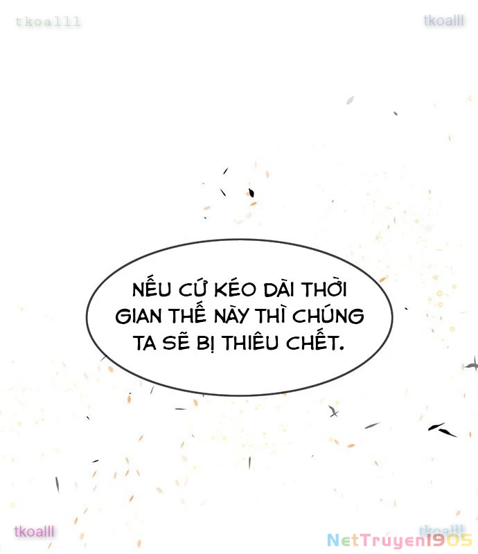 Vợ Tôi Là Giáo Chủ Ma Giáo Chapter 10 - 9