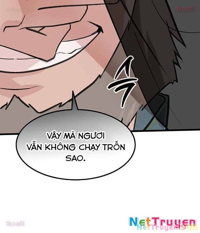 Vợ Tôi Là Giáo Chủ Ma Giáo Chapter 10 - 11