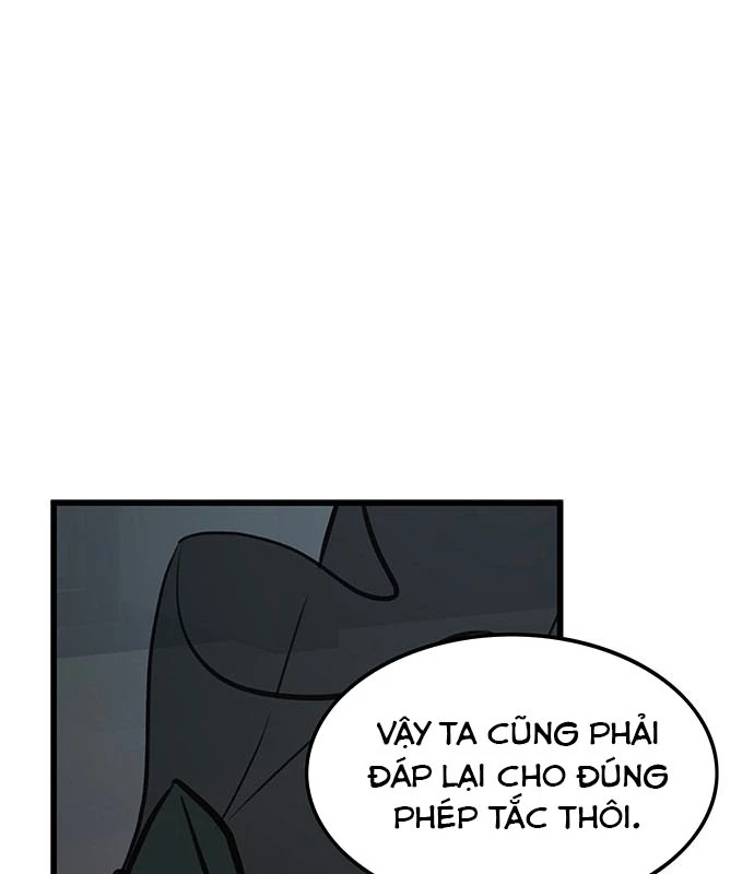 Vợ Tôi Là Giáo Chủ Ma Giáo Chapter 10 - 12