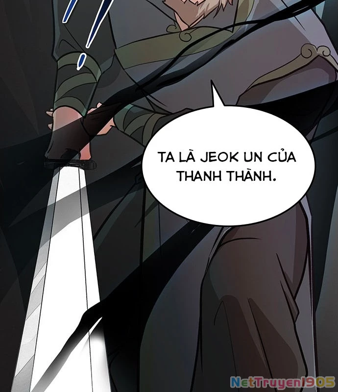Vợ Tôi Là Giáo Chủ Ma Giáo Chapter 10 - 15