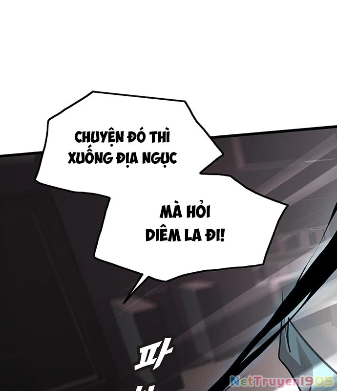 Vợ Tôi Là Giáo Chủ Ma Giáo Chapter 10 - 19