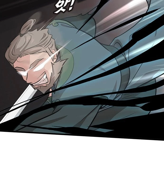 Vợ Tôi Là Giáo Chủ Ma Giáo Chapter 10 - 20