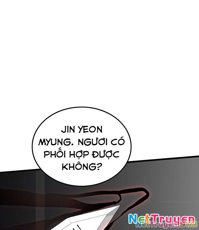 Vợ Tôi Là Giáo Chủ Ma Giáo Chapter 10 - 21