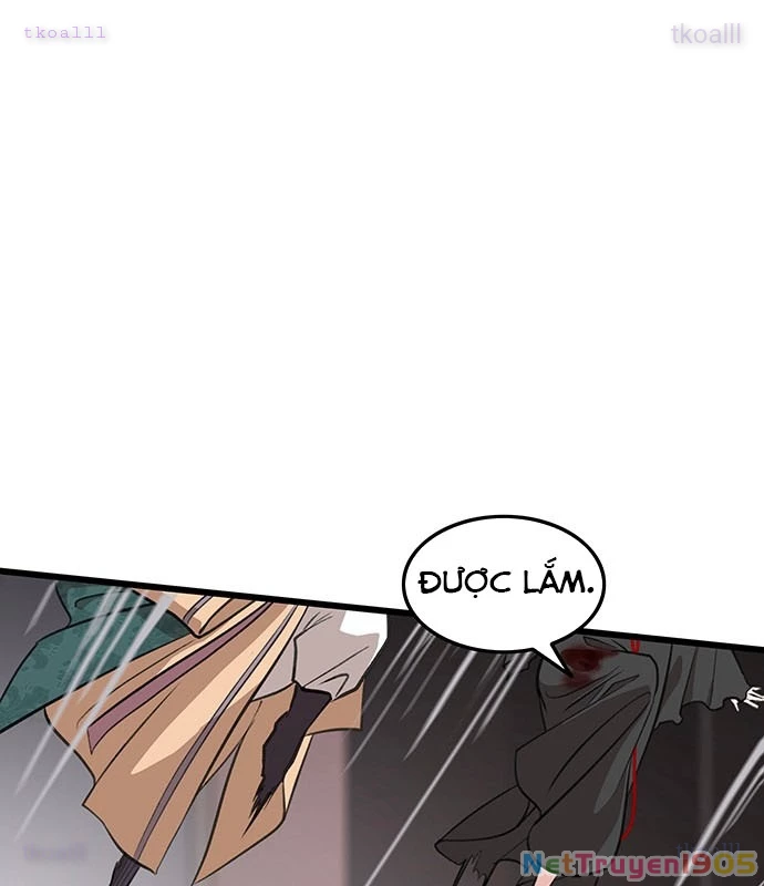 Vợ Tôi Là Giáo Chủ Ma Giáo Chapter 10 - 23