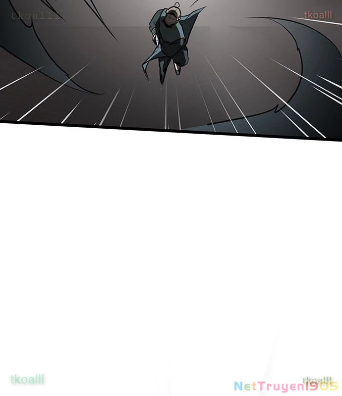 Vợ Tôi Là Giáo Chủ Ma Giáo Chapter 10 - 25