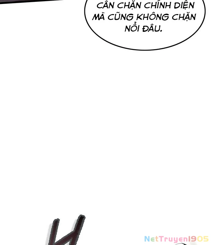 Vợ Tôi Là Giáo Chủ Ma Giáo Chapter 10 - 34