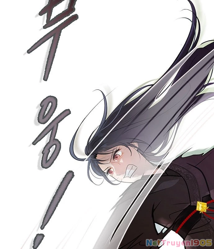 Vợ Tôi Là Giáo Chủ Ma Giáo Chapter 10 - 35