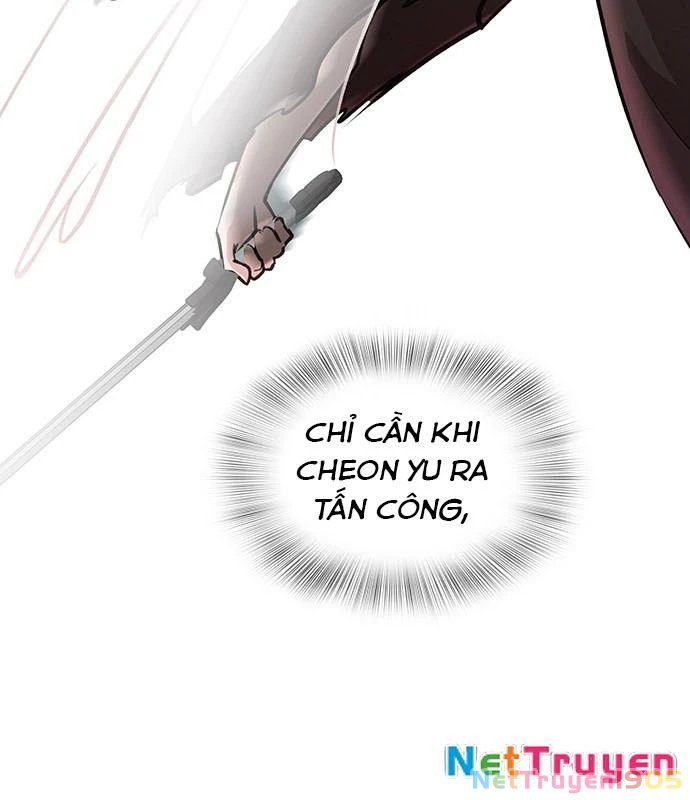 Vợ Tôi Là Giáo Chủ Ma Giáo Chapter 10 - 36